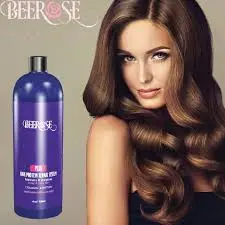 Mary&May Idepenone + Blackberry Intense Cream 70G