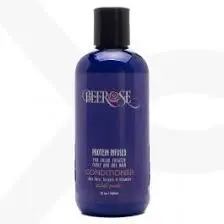 Jumiso Waterfull Hyaluronic Acid Cleans Foam 150Ml