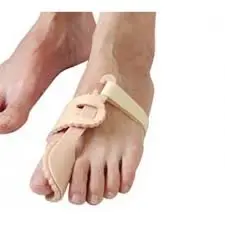 إعادة تأهيل Hallux Valgus Splint Right Oh-925