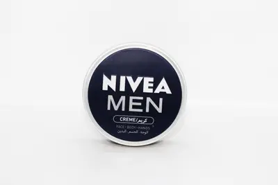 Nivea Men Face Body Hand Cream 150 GM