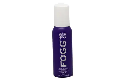 Fogg Paradise Perfume Spray 120 Ml