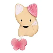 Chicco Fresh Friends 3 In 1 (88195)