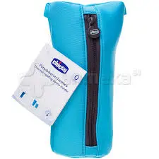Chicco Protabiberon Termico 52856