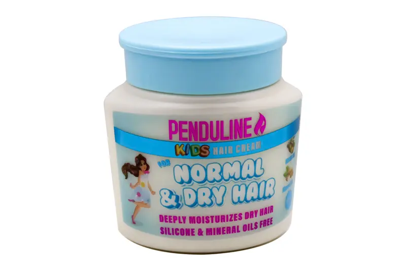 Penduline Kids Hair Cream 150 GM