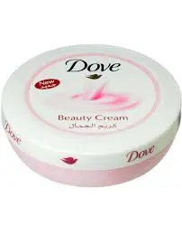 Dove Beauty Cream 75 GM