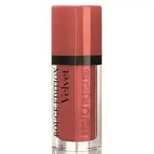 Manyo Bifida Biome Complex Ampoule 30Ml
