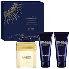 بوشرون بور اوم عطر اف / ام 100 مل