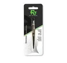 Fe Stainless Solingen Steel Fantastic Tweezer (029