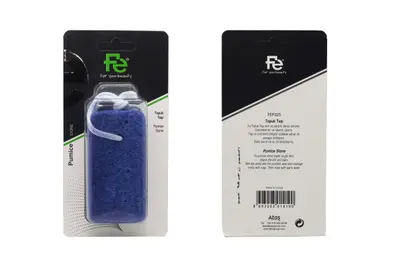 Fe Pumice Stone (025)