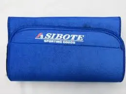 Sibote Sporting Waist Belt (No Sb123)