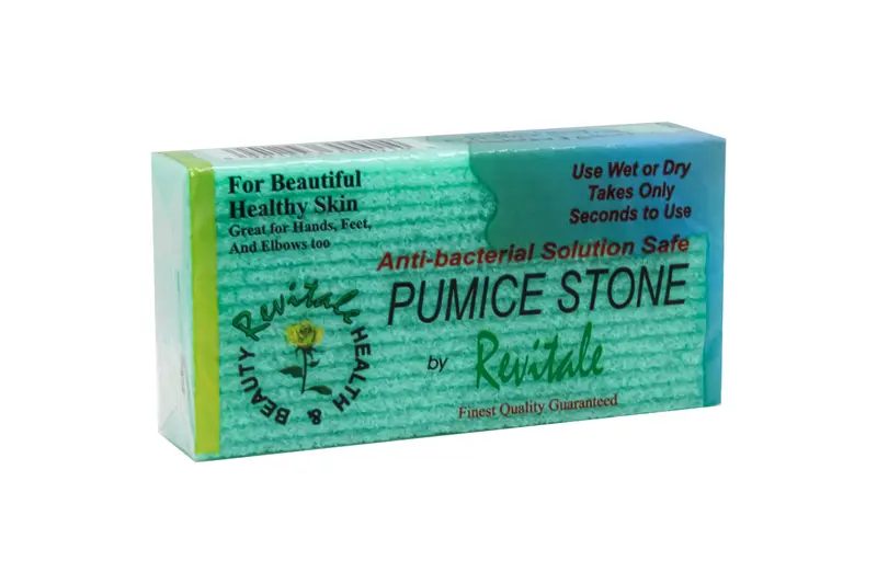 Revitale حجر الخفاف Great Eco STONE