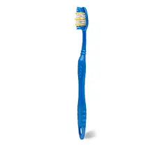 Lucky Kids Blue T.Brush