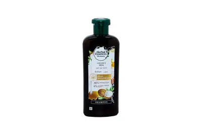 Herbal Essences Hydrate Coconut Milk Sh 400Ml