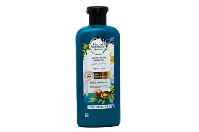 Herbal Essences Argan Oil Morocco Conditioner 400