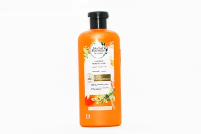 Herbal Essences Golden Moringa Oil Conditioner 400