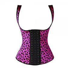 Sculpting Clothes Slimming (L)