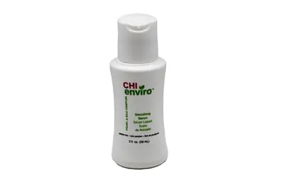 Chi Enviro Smoothing Serum 59 Ml