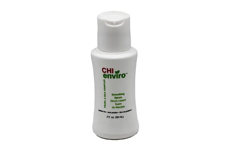 Chi Enviro Smoothing Serum 59 Ml