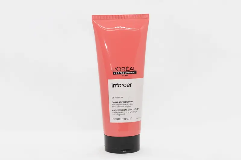 Loreal Serie Expert Inforcer Cond 200 Ml (Imp)