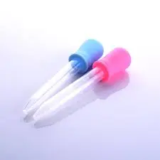 قطارة طب سفاري أدفينتفر (As322)