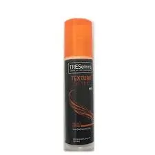 Tresemme Style Velvet Hair Cream 100 GM (Imp)