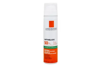 Laroche P.Anth Spf 50+ Mist Spray 75 Ml