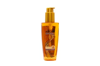Argan Z Pure Argan Oil 100 Ml