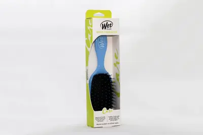 Wet Brush Shine Enhancer Sky (6972)