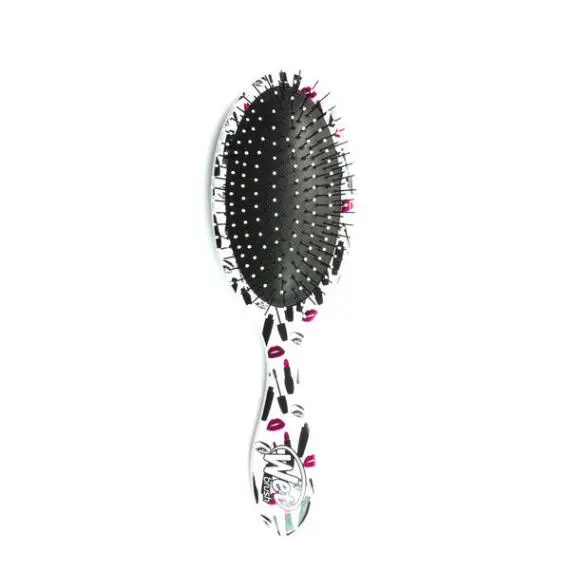 Wet Brush Original Detangle (94861)
