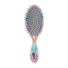 Wet Brush Kids Detangler (94748)