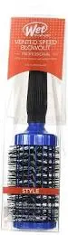 Wet Brush Pro Treatment Brush(5562)