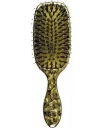 Wet Brush Pro Detangler -Hi Def Neonfuschia(1405)