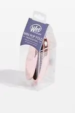 Wet Brush Pro Mini Fold Pale Pink (58959)
