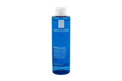 Laroche P.Effaclar Toner 200 Ml
