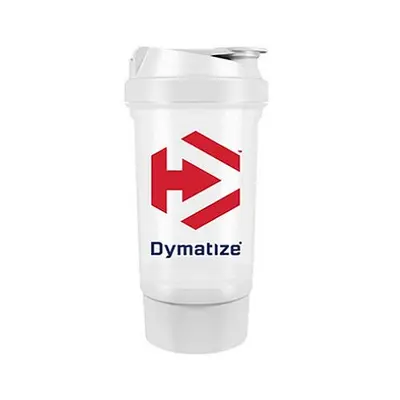 Shaker Dymatize