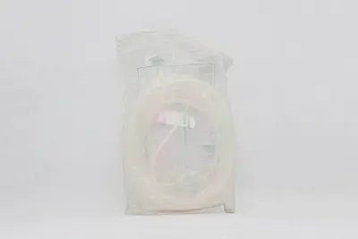 Ultra Med Nasal Oxygen Cannula