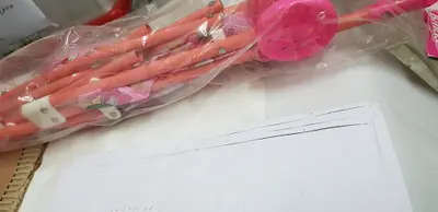 Toy
