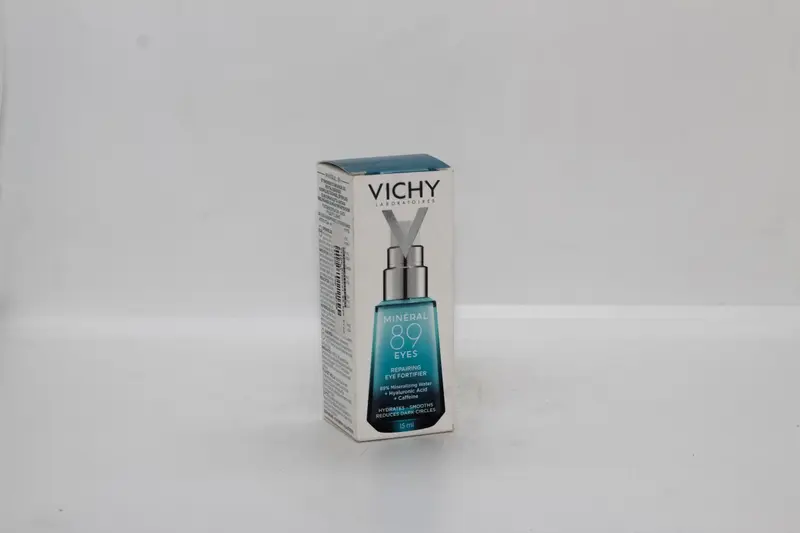 Vichy Mineral 89 Eye Cream 15 GM