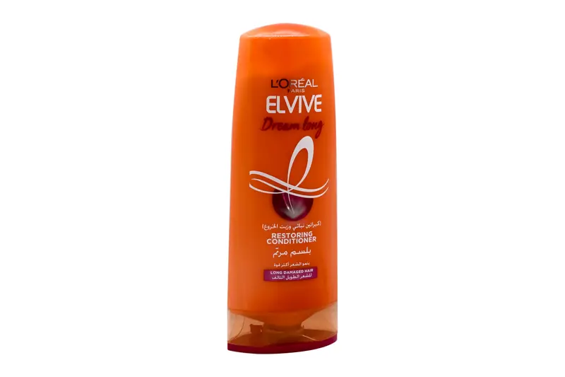 Loreal Elvive Dream Long Cond 360 Ml