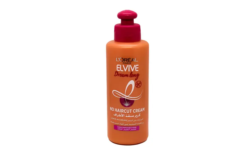 Loreal Elvive Dream Long Cream 200 GM