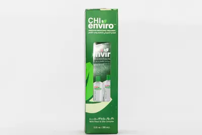 Chi Enviro Smoothing Treatment 355 Ml