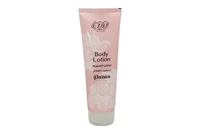 Eva Passion Body Lotion 240 Ml