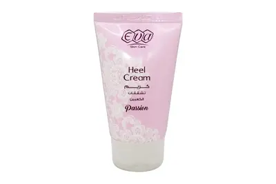 Evasiline Heel Passion Cream 60 GM