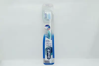 Oral-B Gentle Care Extra Soft Sensitive T.Brush