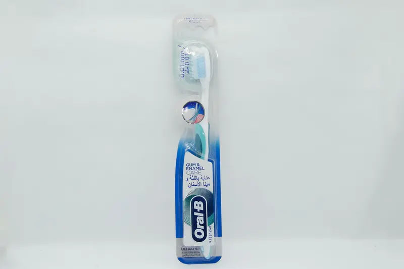 Oral-B Gentle Care Extra Soft Sensitive T.Brush