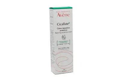 Avene Cicalfate (+) Cream 40 GM