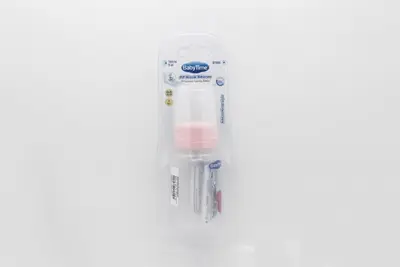 Baby Time Bt 066 Classic Bottle 0-6 N.1 150 Ml