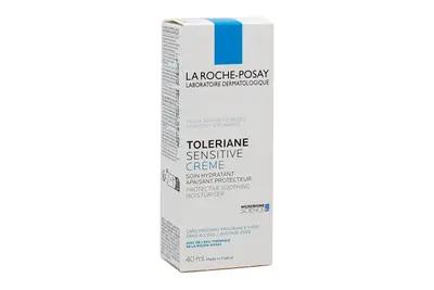 Laroche P.Toleriane Sensitive Cream 40 Ml
