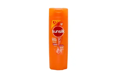 Sunsilk Instant Repair Sh 180 Ml 20% Off