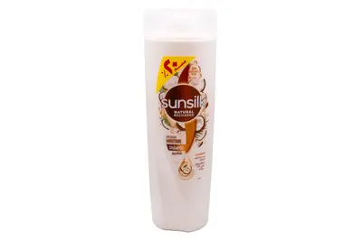 Sunsilk Coconut Moisture Sh 350 Ml 20% Off
